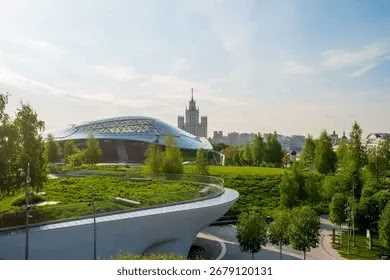 Где найти следы древних улиц